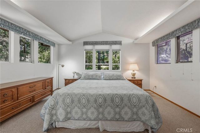 2944 Buckingham, Kelseyville, CA 95451
