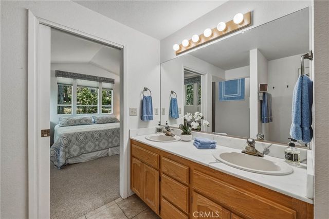 2944 Buckingham, Kelseyville, CA 95451