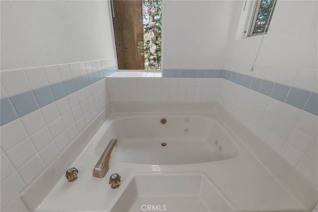 2944 Buckingham, Kelseyville, CA 95451
