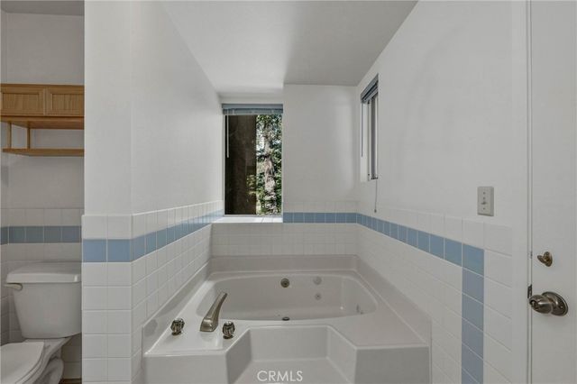 2944 Buckingham, Kelseyville, CA 95451