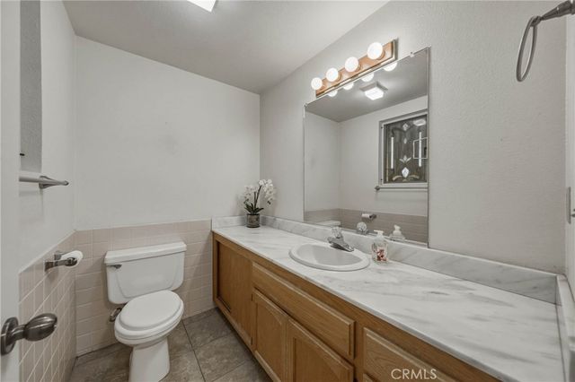 2944 Buckingham, Kelseyville, CA 95451