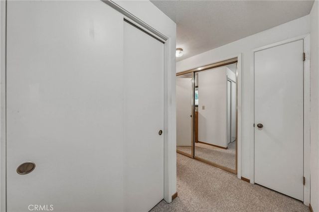 2944 Buckingham, Kelseyville, CA 95451
