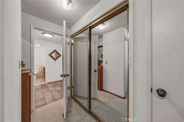 2944 Buckingham, Kelseyville, CA 95451