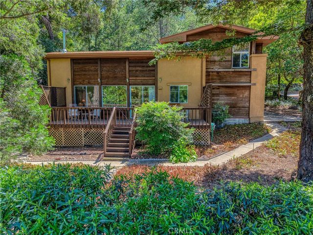 2944 Buckingham, Kelseyville, CA 95451