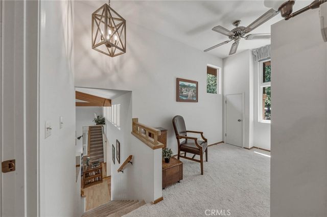 2944 Buckingham, Kelseyville, CA 95451