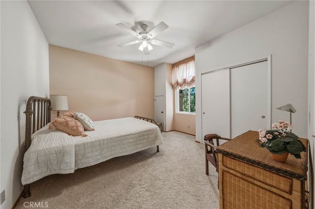 2944 Buckingham, Kelseyville, CA 95451