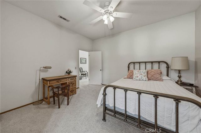 2944 Buckingham, Kelseyville, CA 95451