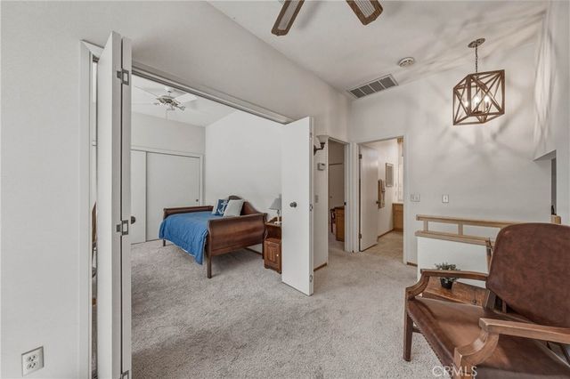 2944 Buckingham, Kelseyville, CA 95451