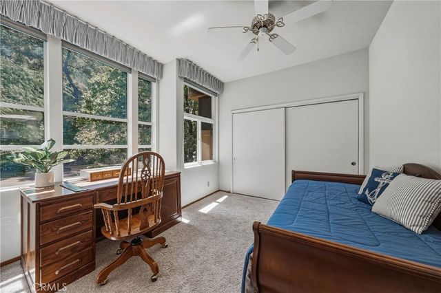 2944 Buckingham, Kelseyville, CA 95451