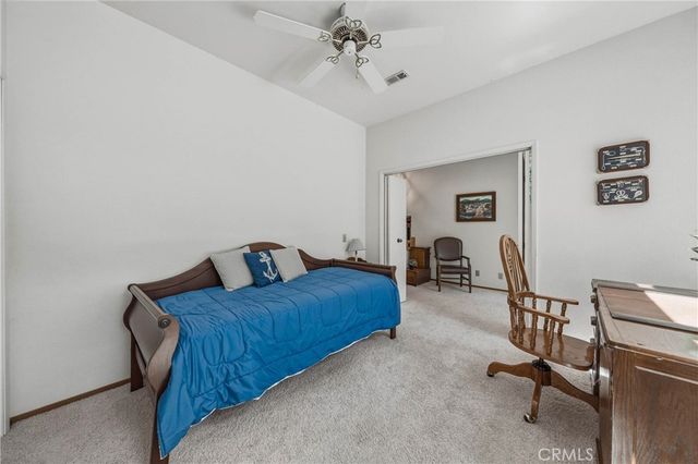 2944 Buckingham, Kelseyville, CA 95451