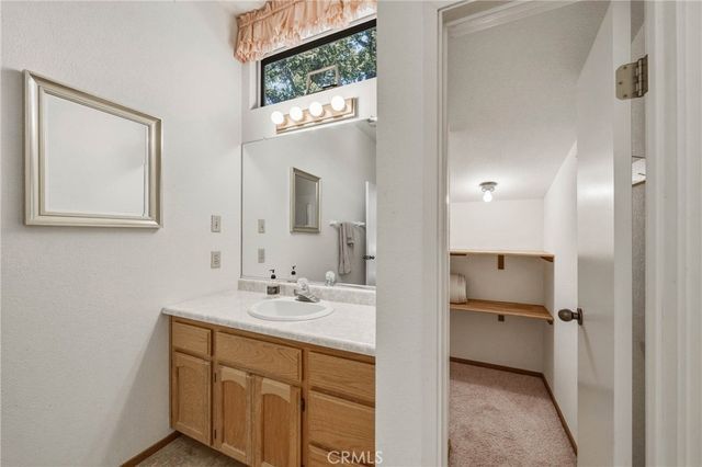2944 Buckingham, Kelseyville, CA 95451