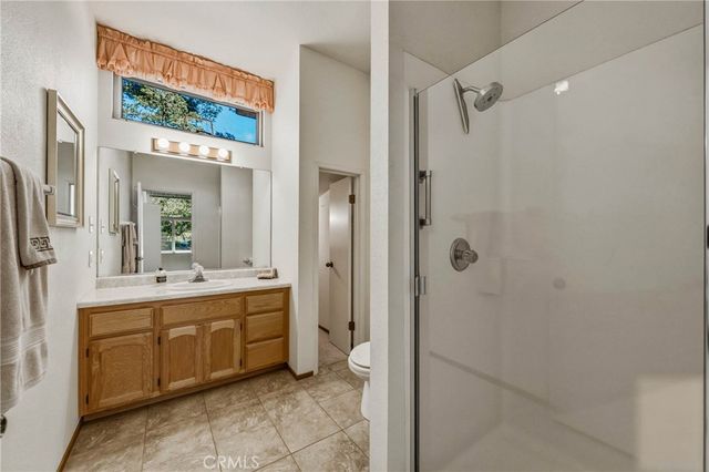 2944 Buckingham, Kelseyville, CA 95451