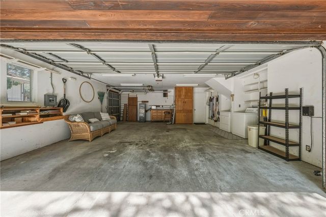2944 Buckingham, Kelseyville, CA 95451