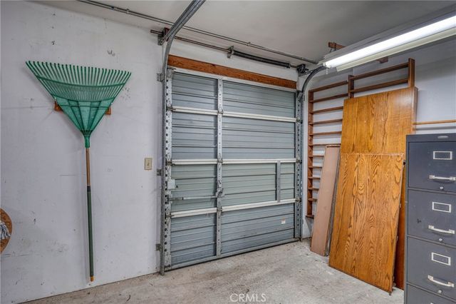 2944 Buckingham, Kelseyville, CA 95451