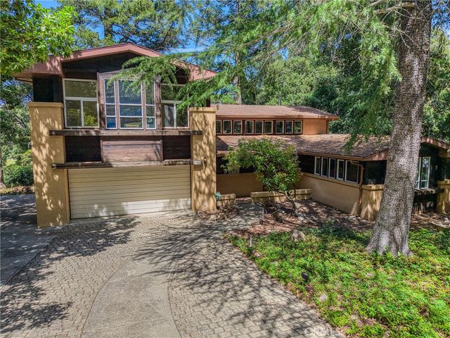 2944 Buckingham, Kelseyville, CA 95451