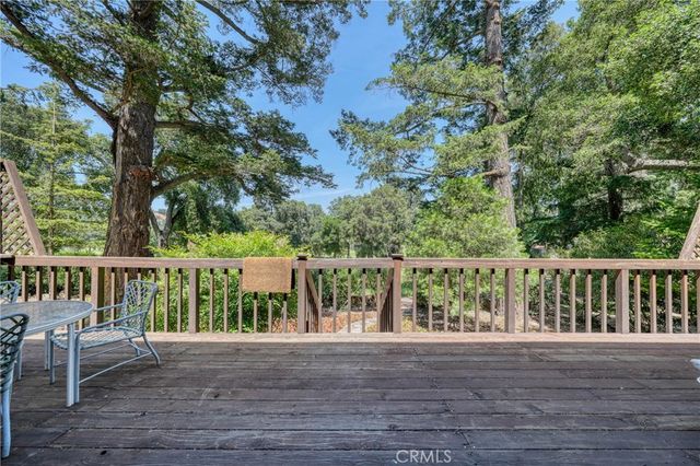 2944 Buckingham, Kelseyville, CA 95451