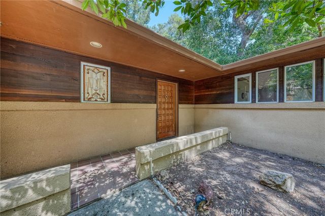 2944 Buckingham, Kelseyville, CA 95451