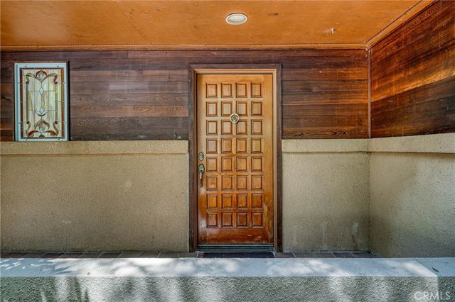 2944 Buckingham, Kelseyville, CA 95451