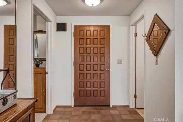 2944 Buckingham, Kelseyville, CA 95451