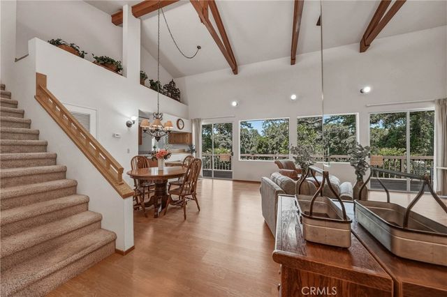 2944 Buckingham, Kelseyville, CA 95451