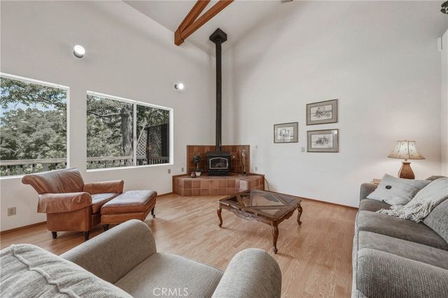 2944 Buckingham, Kelseyville, CA 95451