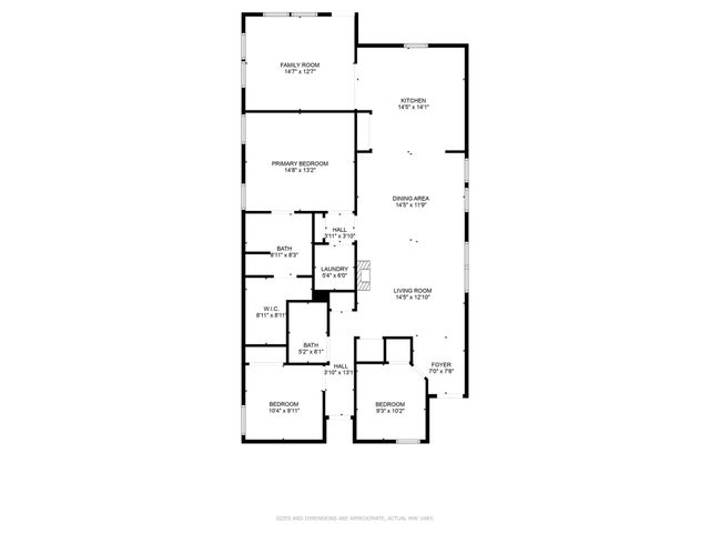 2306 Feathering Drive, Frisco, TX 75036