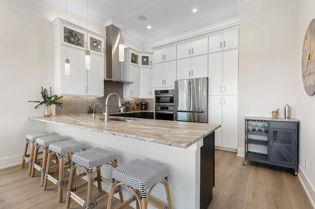 3538 N Ocean Shore Blvd, Palm Coast, FL 32137