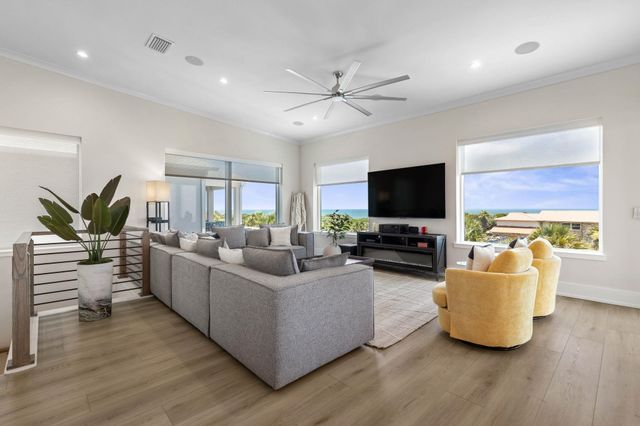 3538 N Ocean Shore Blvd, Palm Coast, FL 32137