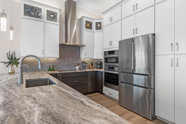 3538 N Ocean Shore Blvd, Palm Coast, FL 32137