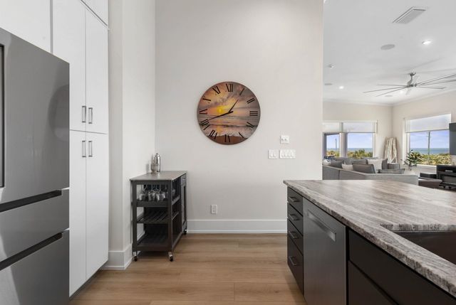 3538 N Ocean Shore Blvd, Palm Coast, FL 32137