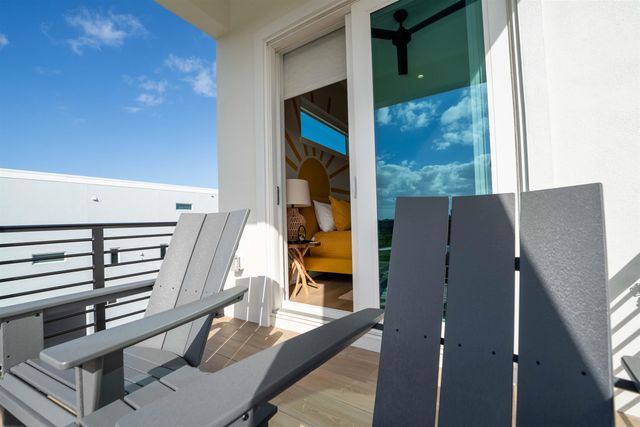 3538 N Ocean Shore Blvd, Palm Coast, FL 32137