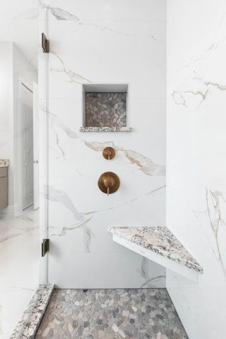 3538 N Ocean Shore Blvd, Palm Coast, FL 32137