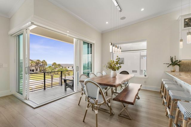 3538 N Ocean Shore Blvd, Palm Coast, FL 32137