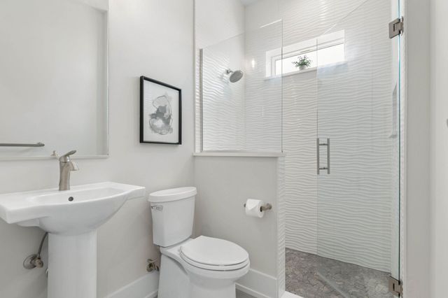 3538 N Ocean Shore Blvd, Palm Coast, FL 32137