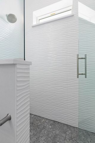 3538 N Ocean Shore Blvd, Palm Coast, FL 32137