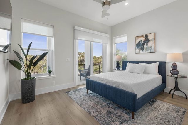 3538 N Ocean Shore Blvd, Palm Coast, FL 32137