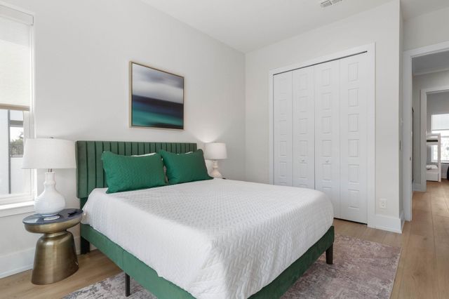 3538 N Ocean Shore Blvd, Palm Coast, FL 32137