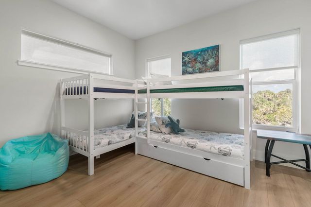 3538 N Ocean Shore Blvd, Palm Coast, FL 32137