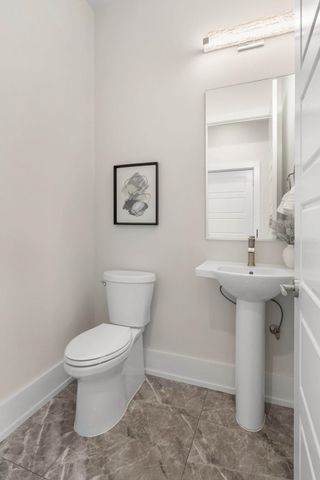 3538 N Ocean Shore Blvd, Palm Coast, FL 32137