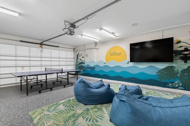 3538 N Ocean Shore Blvd, Palm Coast, FL 32137