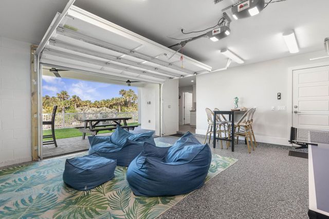 3538 N Ocean Shore Blvd, Palm Coast, FL 32137