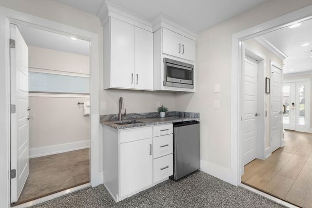 3538 N Ocean Shore Blvd, Palm Coast, FL 32137