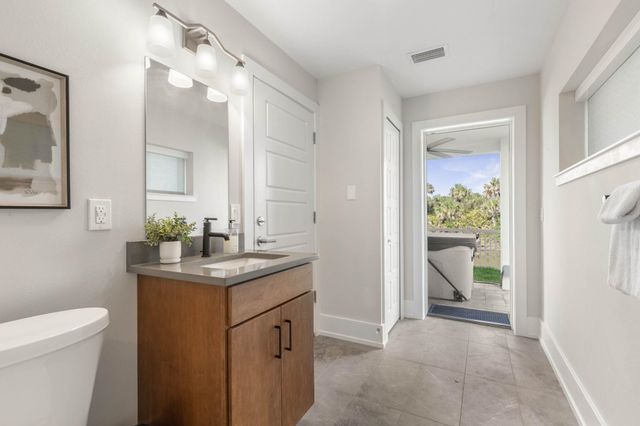 3538 N Ocean Shore Blvd, Palm Coast, FL 32137