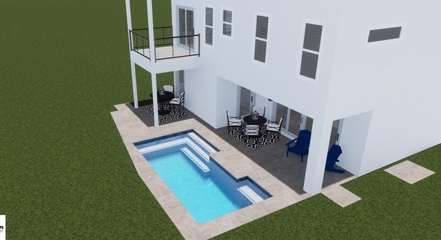 3538 N Ocean Shore Blvd, Palm Coast, FL 32137