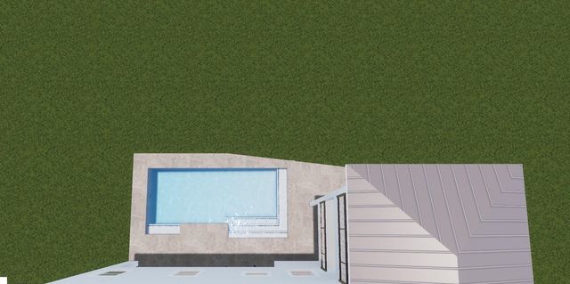 3538 N Ocean Shore Blvd, Palm Coast, FL 32137