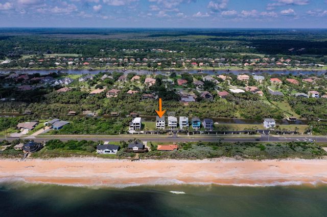 3538 N Ocean Shore Blvd, Palm Coast, FL 32137