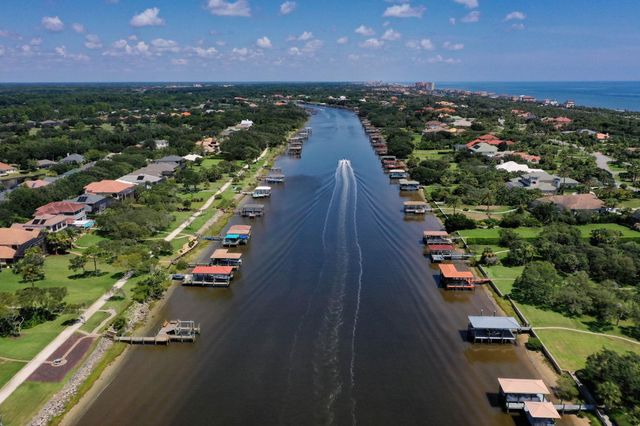 3538 N Ocean Shore Blvd, Palm Coast, FL 32137