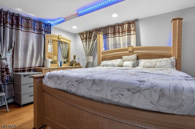 752 Highland Ave, Newark City, NJ 07104