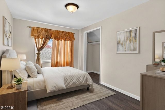752 Highland Ave, Newark City, NJ 07104