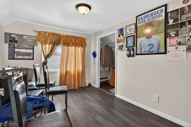752 Highland Ave, Newark City, NJ 07104